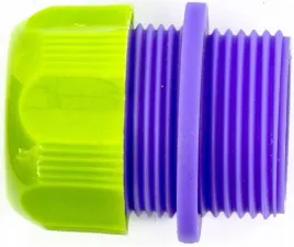 lacznik-do-weza-1-2-gwint-zew-3-4-palisad