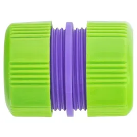 szybkozlaczka-palisad-320703