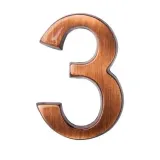 cyfra-3-samoprzylepna-5-cm-patyna