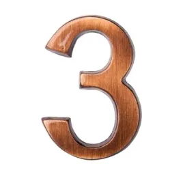 cyfra-3-samoprzylepna-5-cm-patyna