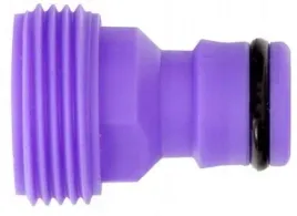 adapter-na-gwint-zewnetrzny-3-4-palisad