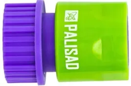 lacznik-gwint-zewnetrzny-3-4-aquastop