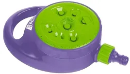 dysza-do-zraszania-palisad-654638