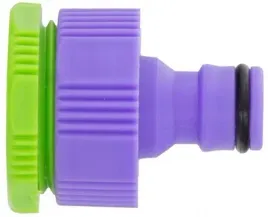 adapter-do-zaworu-3-4-1-palisad