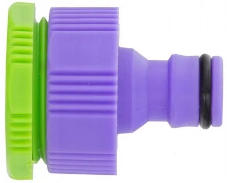 adapter-do-zaworu-3-4-1-palisad