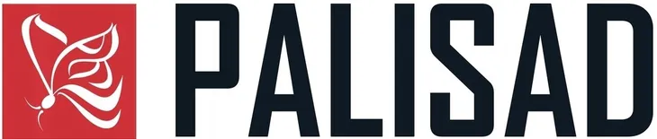 adapter-do-zaworu-3-4-1-palisad-rodzaj-kran