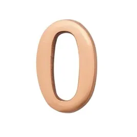 cyfra-0-samoprzylepna-5-cm-mosiadz