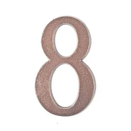 cyfra-8-antyk-20-cm-miedz-aluminium