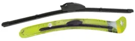 wycieraczki-samochodowe-flat-eko-unitec-400-mm