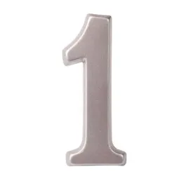 cyfra-1-satyna-20-cm-aluminium