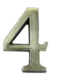 cyfra-4-samoprzylepna-5-cm-mosiadz