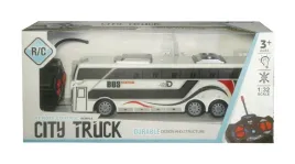autobus-sterowany-pilotem-praca-zbiorowa