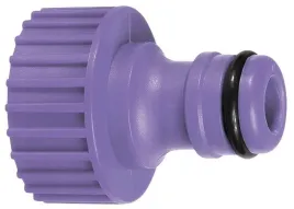 adapter-do-zaworu-3-4-palisad