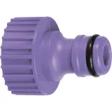 kran-palisad-657258-stan-nowy