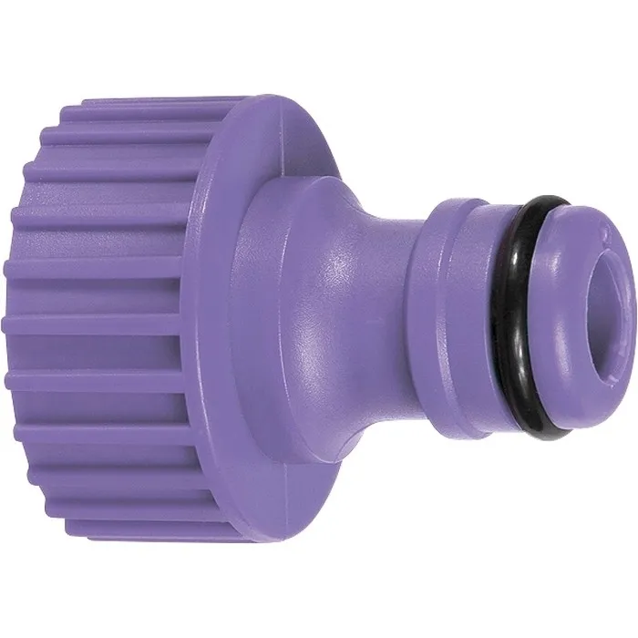 kran-palisad-657258-stan-nowy