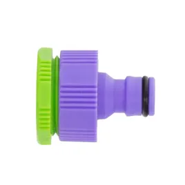 szybkozlaczka-palisad-320696