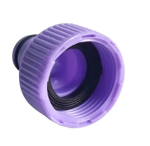 kran-palisad-657258-kod-producenta-657258