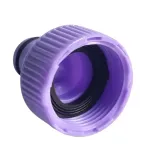 kran-palisad-657258-kod-producenta-657258