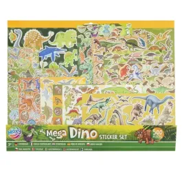 500-naklejek-z-dinozaurami-dla-chlopca-dinozaur-xxl-naklejki-dinozaury