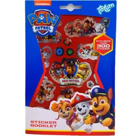naklejki-klasyczne-psi-patrol-totum-1-szt