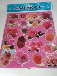 naklejka-laser-mix-20-25cm-buzka