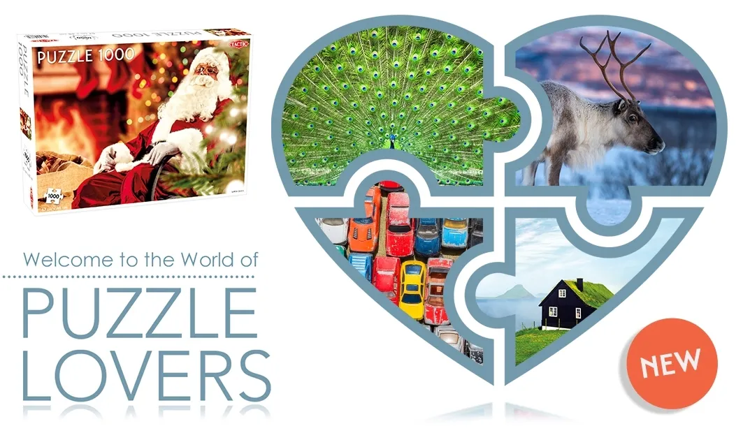 puzzle-beach-time-1000