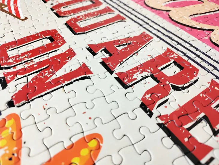 puzzle-beach-time-1000-kod-producenta-58657