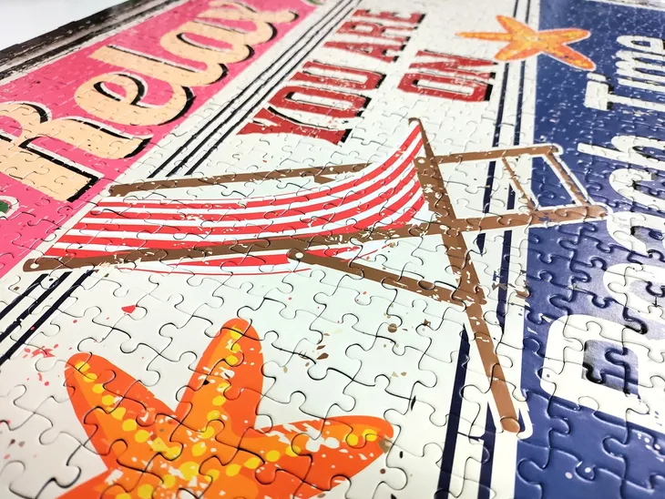 puzzle-beach-time-1000-marka-tactic