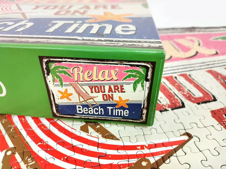 puzzle-beach-time-1000-liczba-elementow-1000