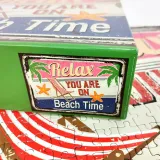 puzzle-beach-time-1000-wiek-dziecka-8-lat