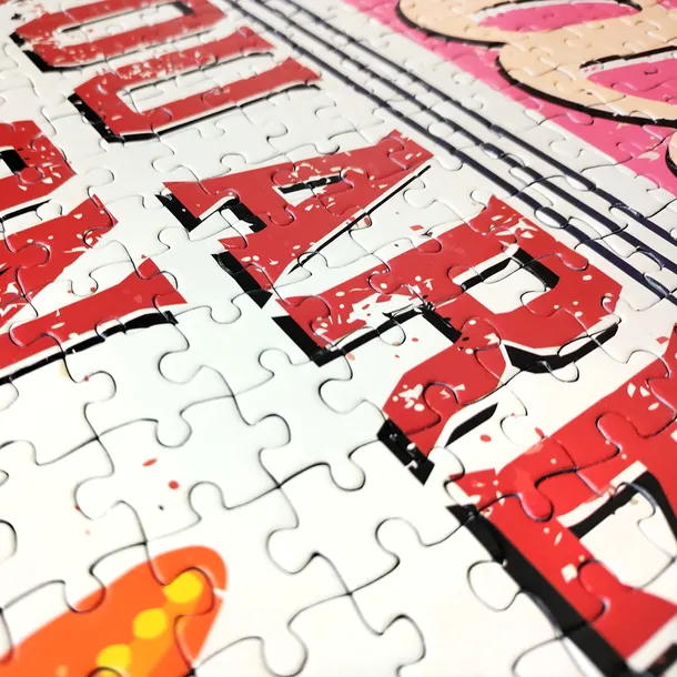 puzzle-beach-time-1000-certyfikaty-opinie-atesty-ce