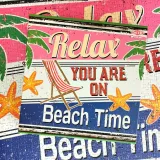 puzzle-beach-time-1000-szerokosc-produktu-25-cm