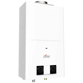 podgrzewacz-z-otwarta-komora-spalania-33x55x18-gcc1mgaa-pegaso-pro-11-lpg