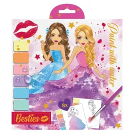 kolorowanka-wodna-grafix-besties-20x20-cm