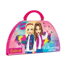 zestaw-do-kolorowania-w-polokraglych-51-elementow-grafix