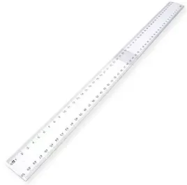 linijka-przezroczysta-50-cm-precyzyjne-narzedzie-do-pomiarow-i-rysunku