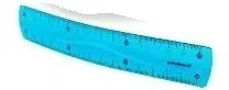 linijka-elastyczna-15-cm-penword-gietka-i-trwala-do-geometrii-niebieska