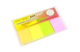 zakladki-indeksujace-penword-do-oznaczania-stron