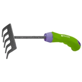 grabie-palisad-metal-9-x-265cm