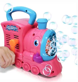 maszynka-do-baniek-mydlanych-lokomotywa-plyn
