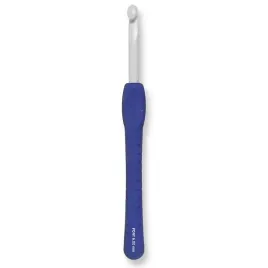 szydelko-pony-easy-grip-6-mm-14-cm-ciemnoniebieskie