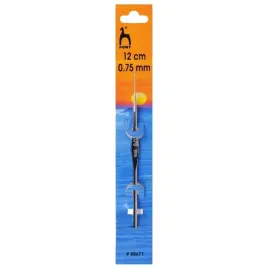 szydelko-metalowe-pony-075-mm-58671