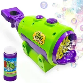 maszynka-do-robienia-baniek-mydlanych-na-rower