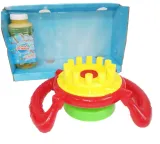 maszynka-swede-220-ml