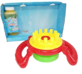 maszynka-swede-220-ml