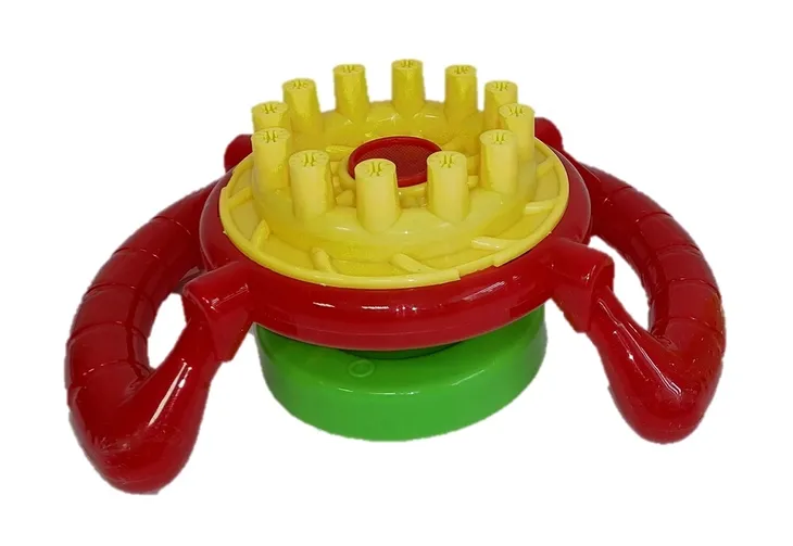 maszynka-swede-220-ml-pojemnosc-220-ml