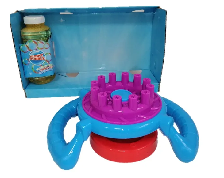 maszynka-swede-220-ml-stan-nowy-marka-swede