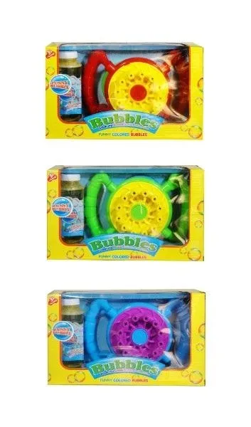 maszynka-swede-220-ml-stan-nowy-wiek-dziecka-3-lata