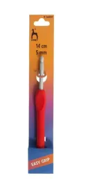 szydelko-z-gumowa-raczka-pony-easy-grip-50-mm-ergonomiczne-i-wygodne