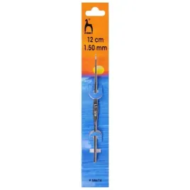 szydelko-metalowe-stalowe-pony-15-mm-58674